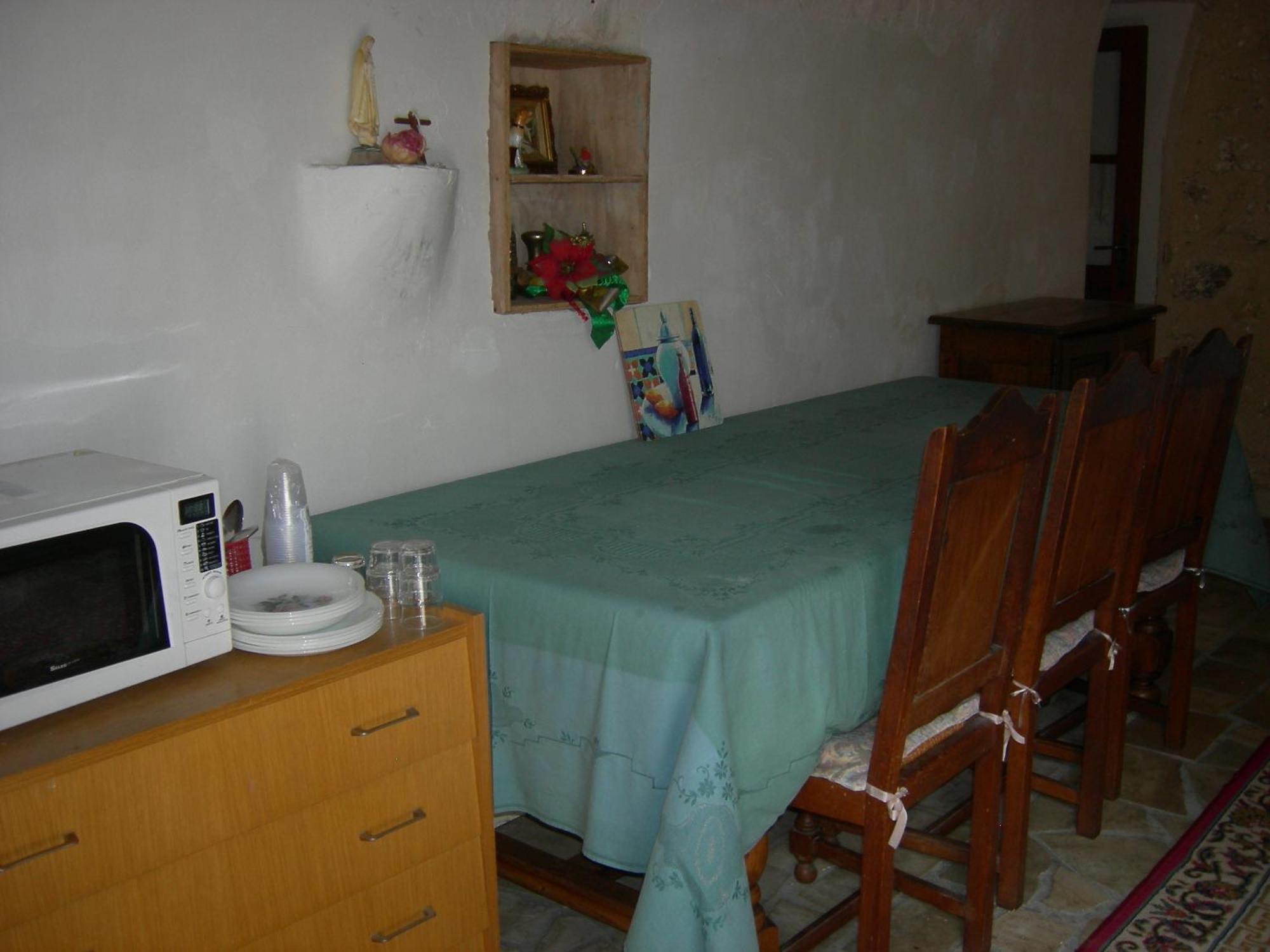 세르지 La Ferme Rose B&B 외부 사진